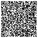 QR code with Matt Moquin Memorial contacts