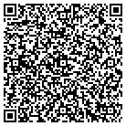QR code with Larry Crofutt Cons & Rfg contacts