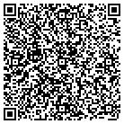 QR code with Nextline Communications Inc contacts