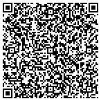 QR code with Stone Table Catering contacts