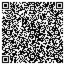 QR code with Hof Partners LLC contacts