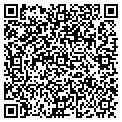 QR code with Ntt Corp contacts