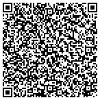 QR code with Mayson's Old Fashioned General Store LLC contacts