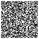 QR code with Onevoice Communications contacts