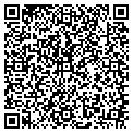 QR code with Mayten Store contacts