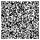 QR code with Pony Up Fun contacts