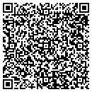 QR code with Mc Kay Investment CO contacts