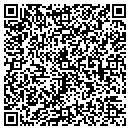 QR code with Pop Culture Entertainment contacts