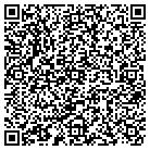 QR code with Sugar Magnolia Colinary contacts
