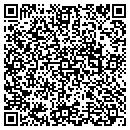 QR code with US Teleservices Inc contacts