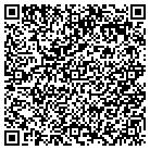 QR code with Steven Jannarone Distributors contacts