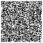 QR code with Portella Entertainment Production contacts