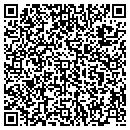 QR code with Holste & Assoc Inc contacts