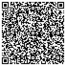 QR code with R M Roofing & Construction contacts