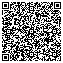 QR code with 3Ng Networks LLC contacts