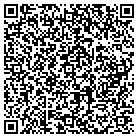 QR code with Access 24-24 Hour Telephone contacts