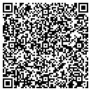 QR code with Roof Systems Inc contacts