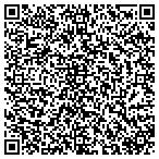QR code with Access Communications contacts