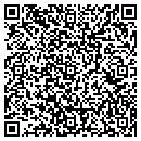 QR code with Super Suppers contacts