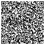 QR code with Precious Stone Entertainment Group contacts