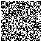 QR code with Streicher Mobile Fueling contacts