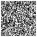 QR code with Holtze Magnolia Llp contacts
