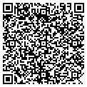 QR code with Home Finders Plus contacts