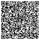 QR code with Florida Professional RE contacts