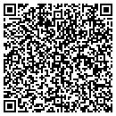 QR code with Premier Customs & Mobile contacts