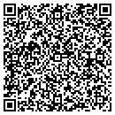 QR code with Home & Note Solutions contacts