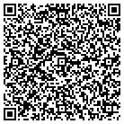 QR code with Premiere Entertainment Group contacts