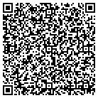 QR code with Lane Quick Department contacts