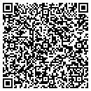 QR code with Homeshow Product contacts