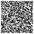 QR code with Suzannes Catering contacts