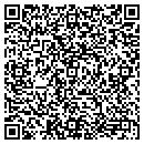 QR code with Applied Systems contacts