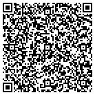 QR code with Pride Of Polynesia Dance Revue contacts