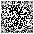 QR code with Lawson's Tire Service contacts