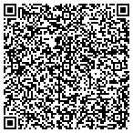 QR code with Prime Time Entertainment Network contacts