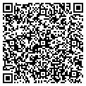 QR code with Ojos Boutique contacts