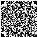 QR code with Midhill Station & Mini-Mart contacts