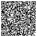 QR code with Private Dancer contacts