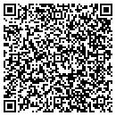 QR code with Sweet E T C Caterers contacts