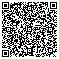 QR code with Astrotel contacts