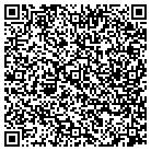 QR code with Mike's Corvallis Bargain Center contacts
