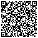 QR code with Astrotel contacts