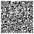 QR code with Oliver Nyc contacts