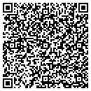 QR code with Giant Eagle Inc contacts