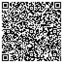 QR code with Mikesrcstore contacts