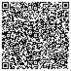 QR code with Project One Entertainment LLC contacts