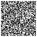 QR code with At&T contacts